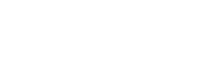 SPECIAL INTERVIEW 1 購入の決め手