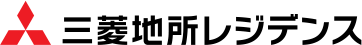 三菱地所レジデンス