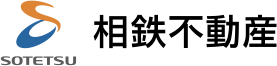 相鉄不動産