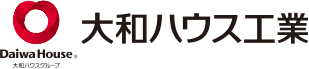 大和ハウス工業