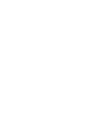 進化する駅前を所有する価値
