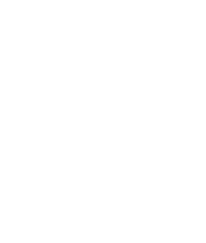 進化する駅前を所有する価値