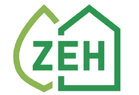 ZEH