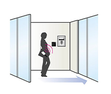 イメージイラスト