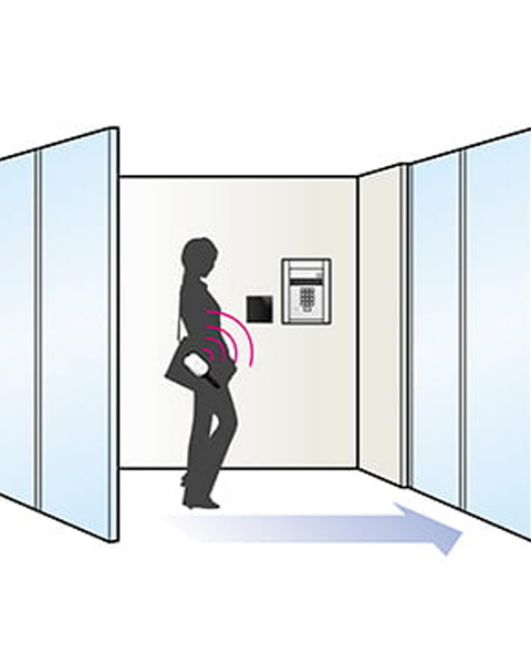 イメージイラスト