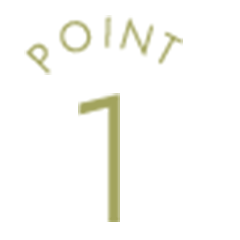 point 1
