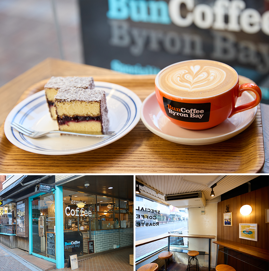 buncoffee_ichigaya(オーガニックコーヒースタンド)