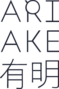 ARIAKE