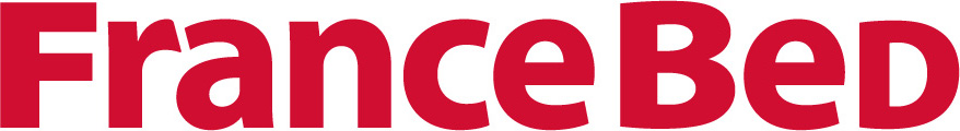 FranceBed