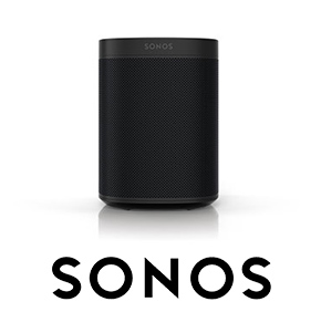 音楽スピーカー