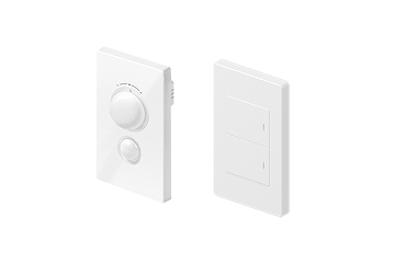 スマートスイッチ