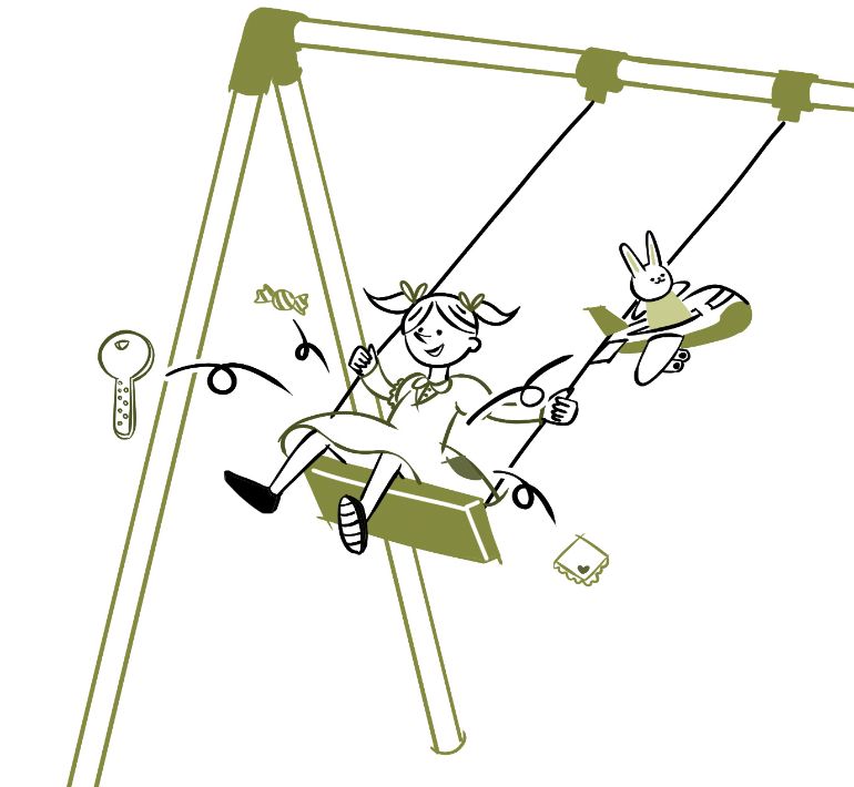 イメージイラスト