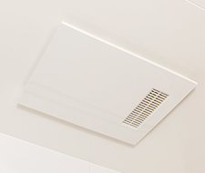 浴室換気乾燥機