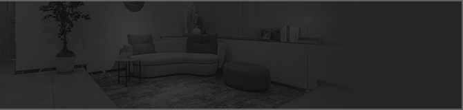 ザ・パークハビオ 都島テラスラウンジ