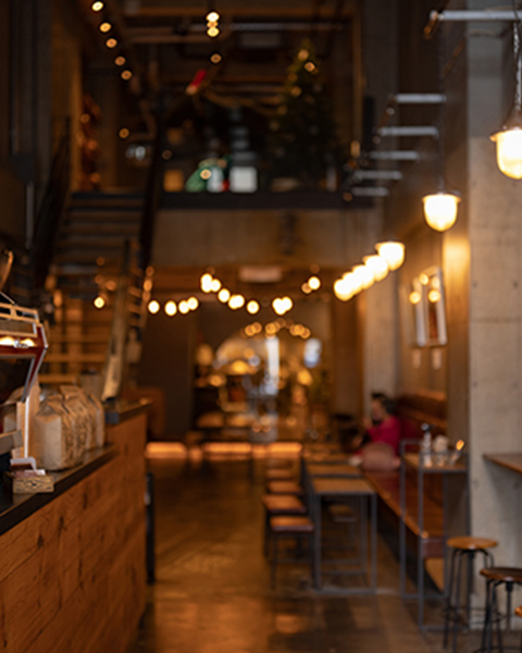 Sensing Touch of Earth（徒歩7分/約550m）