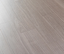 シートフローリング