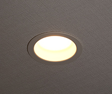 LEDダウンライト