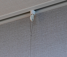 ピクチャーレール