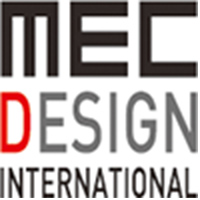MEC DESIGN INTERNATIONAL
