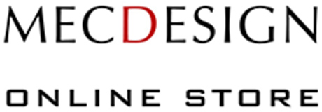 MECDESIGN ONLINE STORE