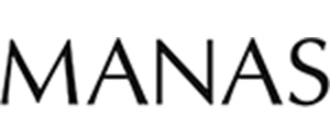 MANAS