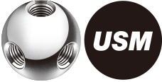 USM