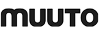 MUUTO