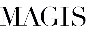 MAGIS