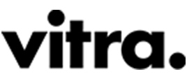 Vitra