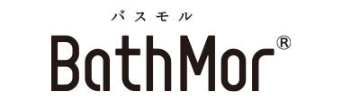 バスモル BathMor