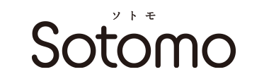 ソトモ Sotomo