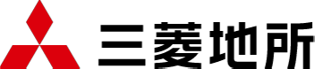 三菱地所