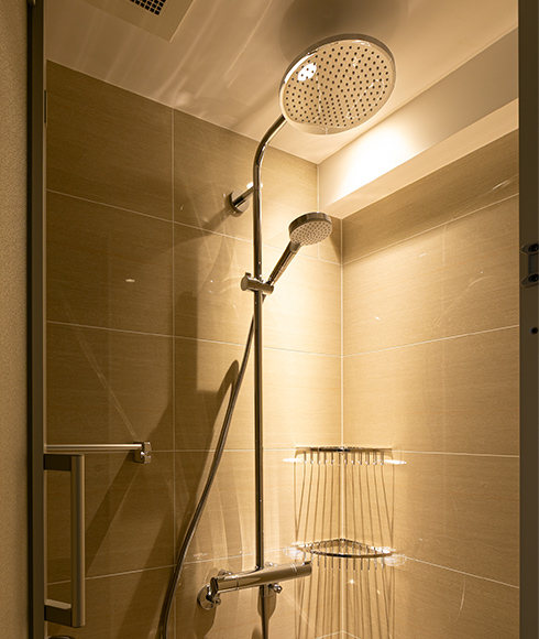 ルーモットラグジャー