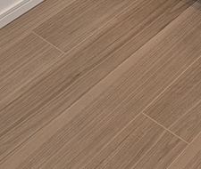 シートフローリング