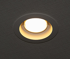 LEDダウンライト