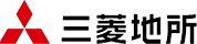 三菱地所