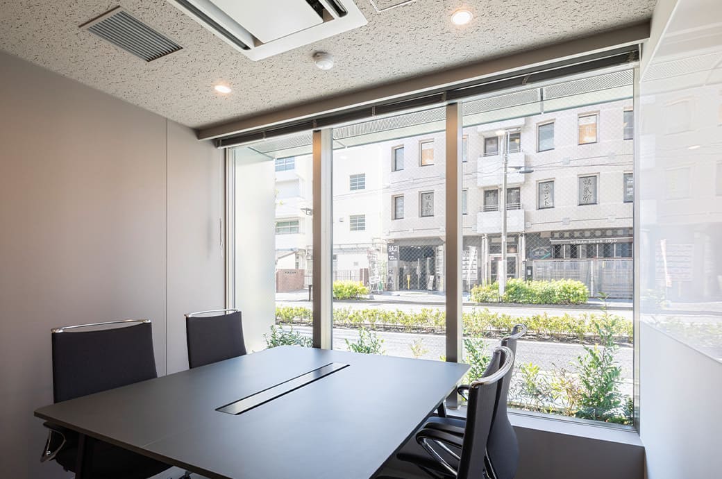 スタイルラウンジ