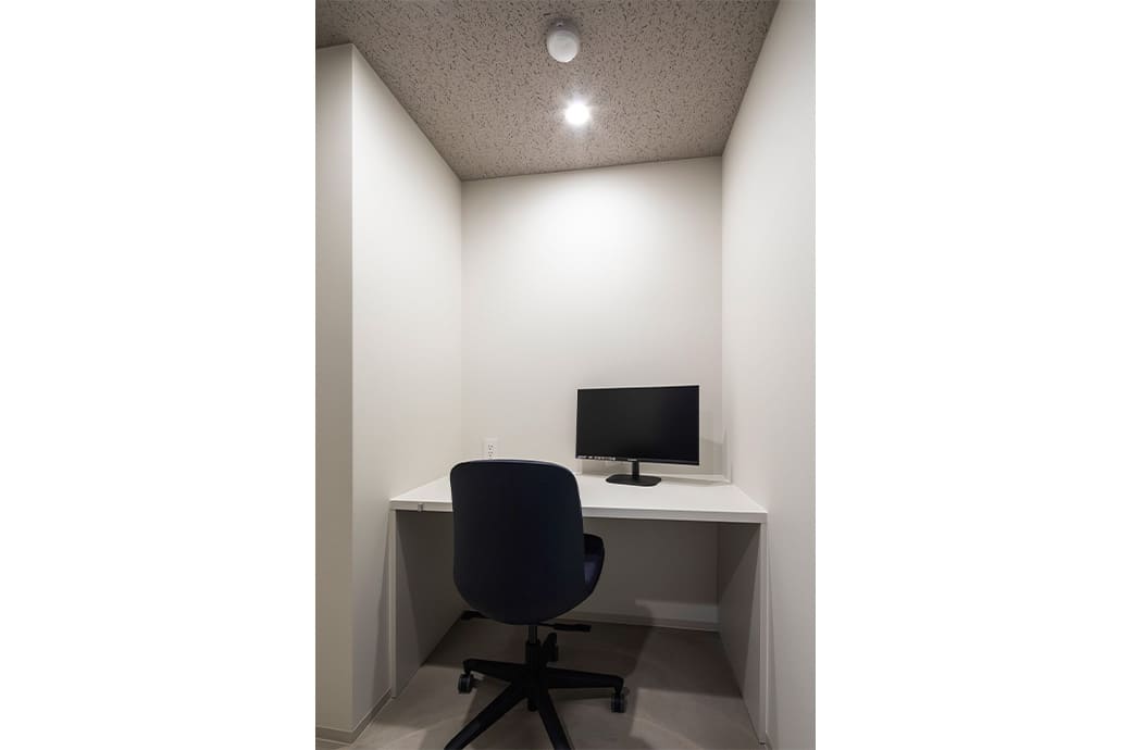 スタイルラウンジ