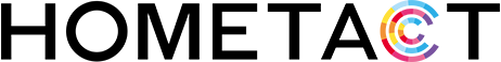 HOMETACT