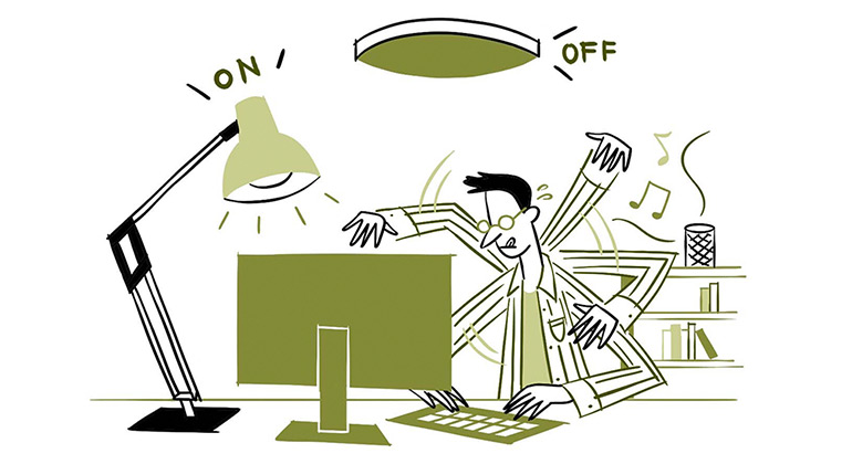 イメージイラスト