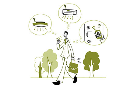 image illustration