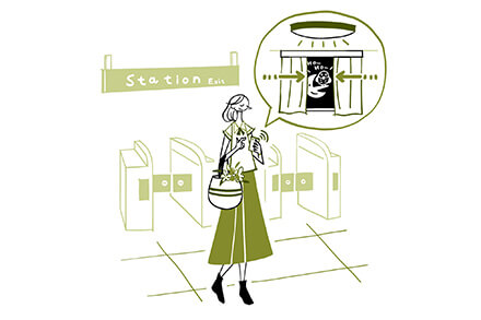 image illustration