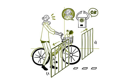 image illustration