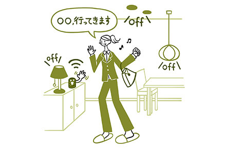 image illustration