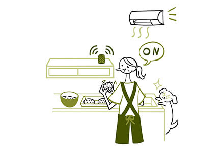 image illustration