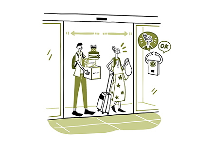 image illustration