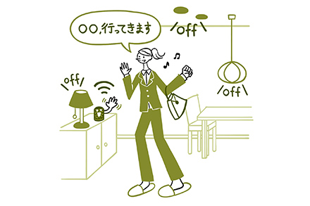 image illustration