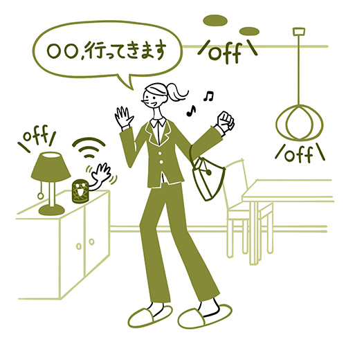 image illustration