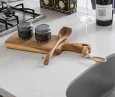 カウンタートップ