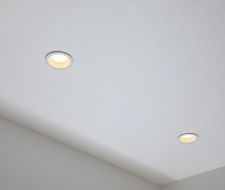 LEDダウンライト